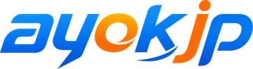 ayokjp