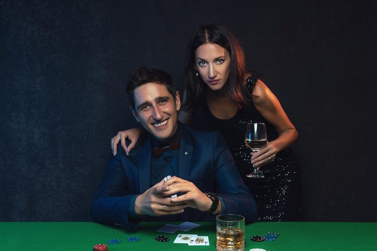 ayokjp featured game showcase