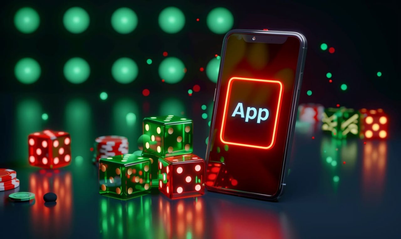 ayokjp Fortune Mouse betting interface with reel display and chat panel