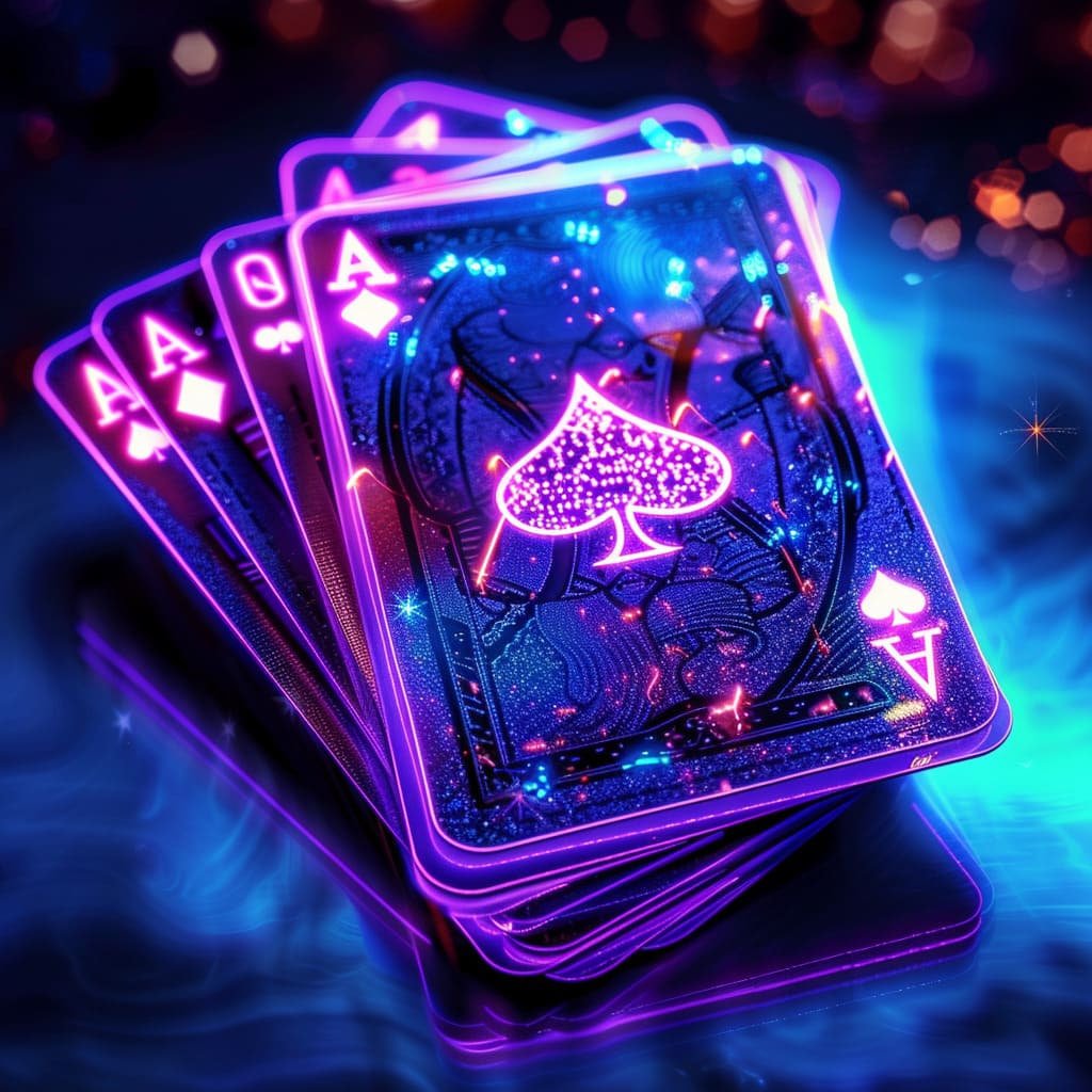 ayokjp featured game showcase