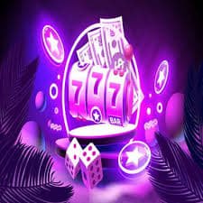 ayokjp featured game showcase