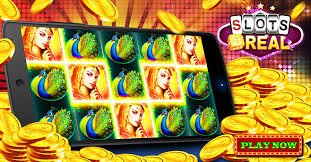 ayokjp live roulette wheel and betting grid at Lucky Number tables